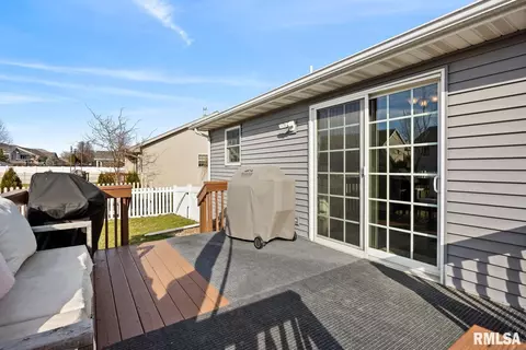 704 Simon St, Washington, IL 61571 photo 35