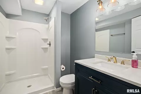 704 Simon St, Washington, IL 61571 photo 34