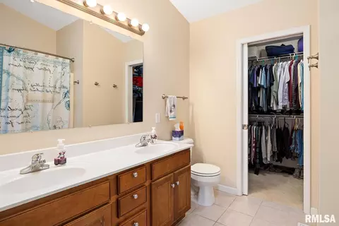 704 Simon St, Washington, IL 61571 photo 21