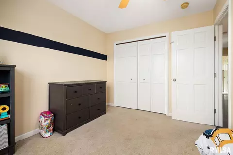 704 Simon St, Washington, IL 61571 photo 23