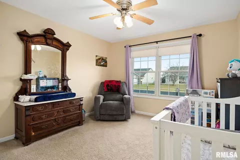704 Simon St, Washington, IL 61571 photo 24