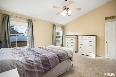704 Simon St, Washington, IL 61571 photo 19