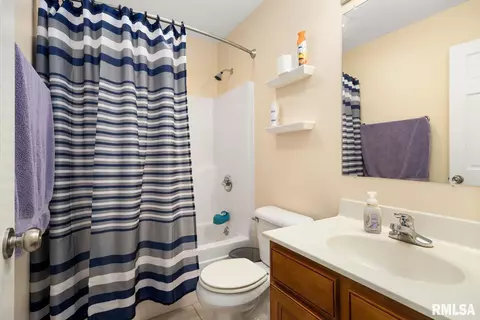 704 Simon St, Washington, IL 61571 photo 26