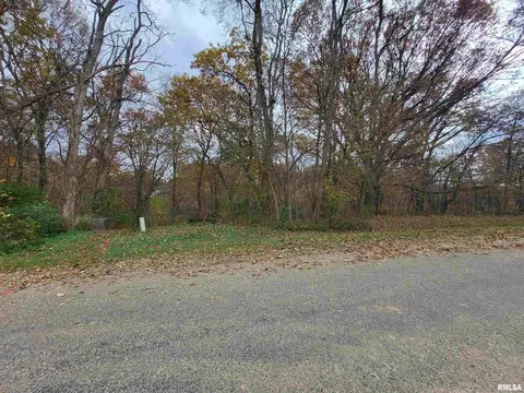 9445 W Buckingham Ct, Mapleton, IL 61547