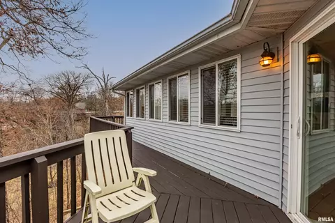 9402 W Buckingham Ct, Mapleton, IL 61547 photo 44
