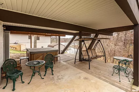 9402 W Buckingham Ct, Mapleton, IL 61547 photo 48