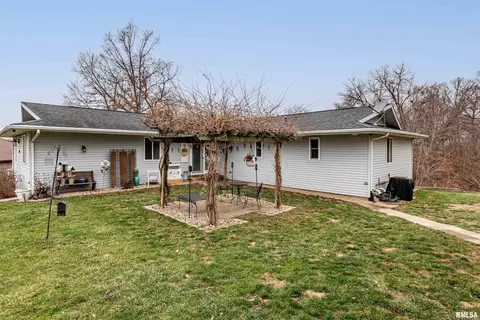 9402 W Buckingham Ct, Mapleton, IL 61547 photo 3