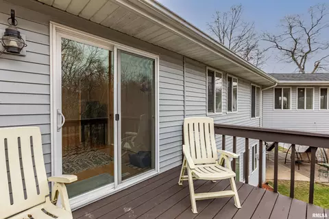 9402 W Buckingham Ct, Mapleton, IL 61547 photo 45