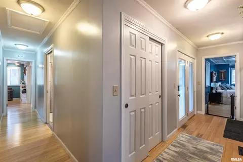 9402 W Buckingham Ct, Mapleton, IL 61547 photo 17