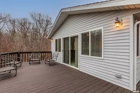 9402 W Buckingham Ct, Mapleton, IL 61547 photo 43