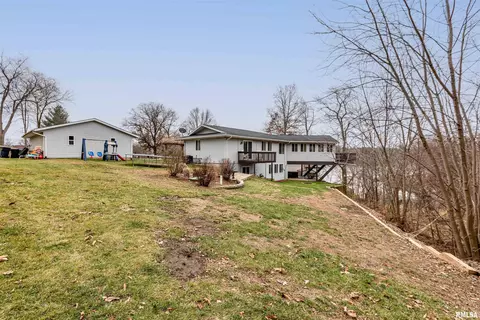 9402 W Buckingham Ct, Mapleton, IL 61547 photo 46