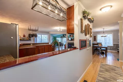 9402 W Buckingham Ct, Mapleton, IL 61547 photo 5
