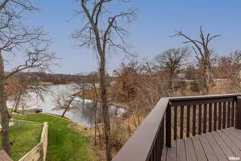 9402 W Buckingham Ct, Mapleton, IL 61547 photo 42