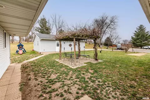 9402 W Buckingham Ct, Mapleton, IL 61547 photo 4