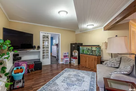 9402 W Buckingham Ct, Mapleton, IL 61547 photo 36