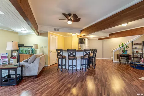 9402 W Buckingham Ct, Mapleton, IL 61547 photo 34
