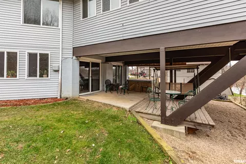 9402 W Buckingham Ct, Mapleton, IL 61547 photo 47