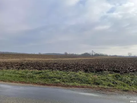 0 W Lorance Rd, Princeville, IL 61559