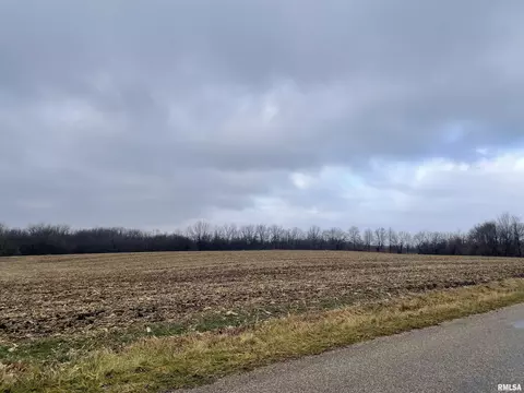 0 N Brimfield Rd, Princeville, IL 61559