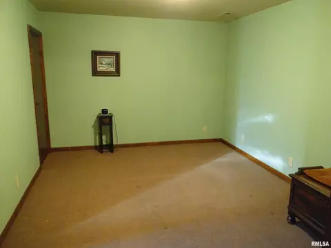 Other - 960 S Garfield St, Macomb, IL 61455 photo 6 of 7