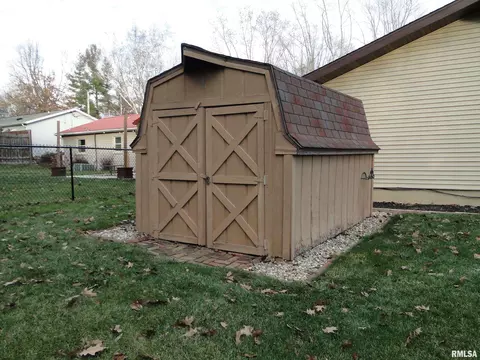 Other - 960 S Garfield St, Macomb, IL 61455 photo 7 of 7