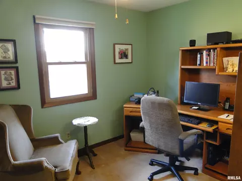 Other - 960 S Garfield St, Macomb, IL 61455 photo 5 of 7