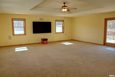 Other - 960 S Garfield St, Macomb, IL 61455 photo 1 of 7