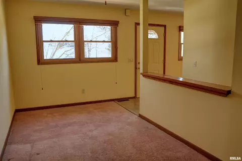Other - 960 S Garfield St, Macomb, IL 61455 photo 3 of 7