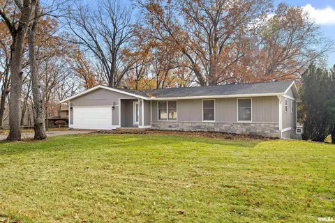 10210 W Hawk Hill Trl, Edwards, IL 61528