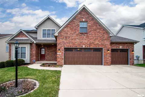 7017 N Grand Fir Dr, Edwards, IL 61528
