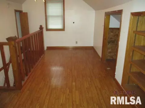 158 E 3rd St, Oglesby, IL 61348 photo 15