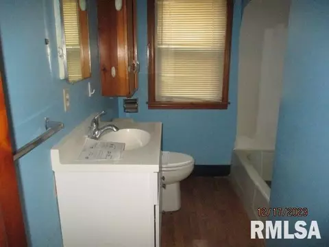 158 E 3rd St, Oglesby, IL 61348 photo 11