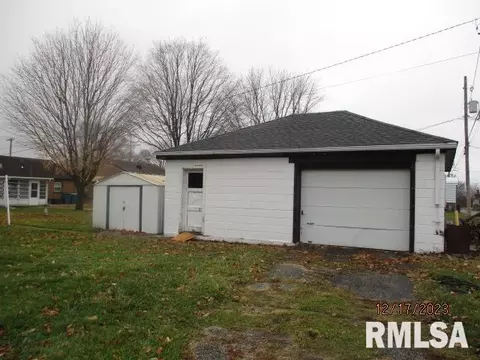 158 E 3rd St, Oglesby, IL 61348 photo 20