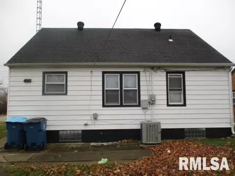 158 E 3rd St, Oglesby, IL 61348 photo 19