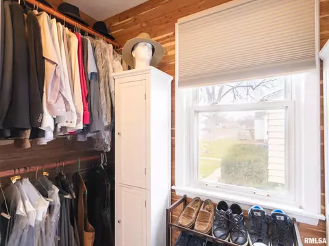 320 Barbara Rd, Pekin, IL 61554 photo 28