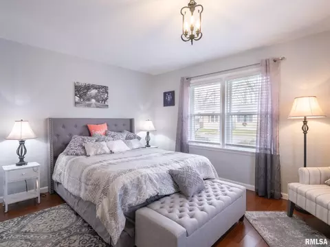 320 Barbara Rd, Pekin, IL 61554 photo 23