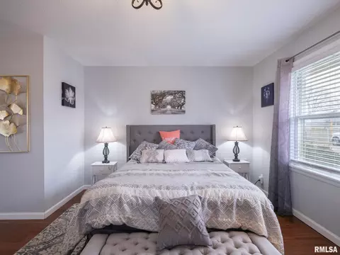 320 Barbara Rd, Pekin, IL 61554 photo 19