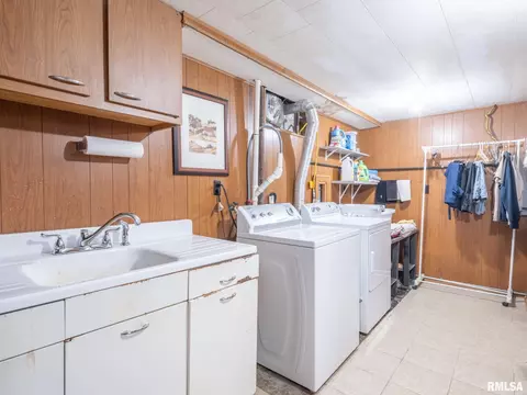 320 Barbara Rd, Pekin, IL 61554 photo 43