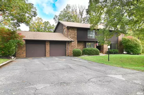 19008 N Pau Hana Ct, Edelstein, IL 61526