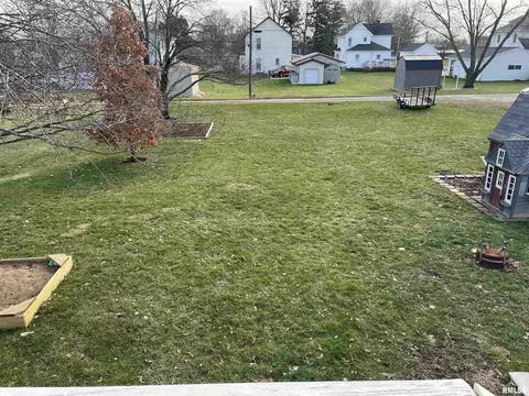 126 E Clinton St, Brimfield, IL 61517 photo 43