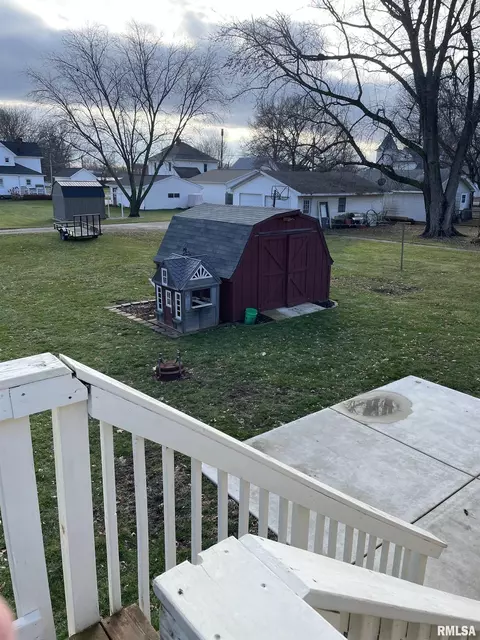126 E Clinton St, Brimfield, IL 61517 photo 46