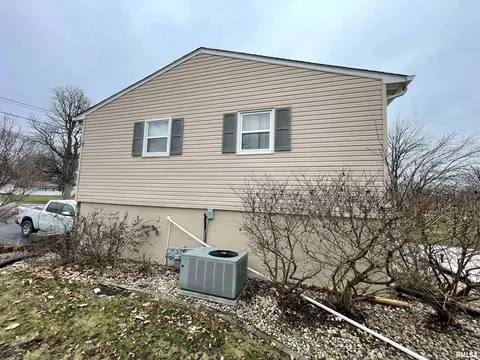 126 E Clinton St, Brimfield, IL 61517 photo 49