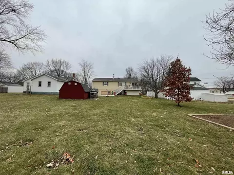 126 E Clinton St, Brimfield, IL 61517 photo 40