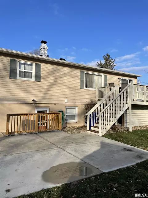 126 E Clinton St, Brimfield, IL 61517 photo 42