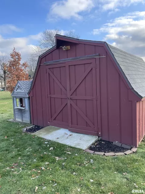 126 E Clinton St, Brimfield, IL 61517 photo 47