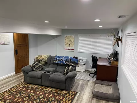 126 E Clinton St, Brimfield, IL 61517 photo 29