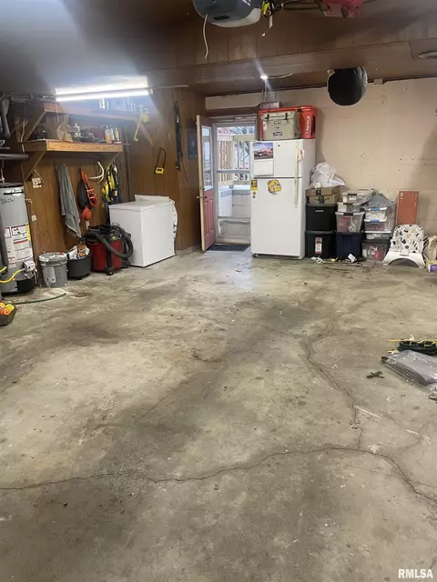 126 E Clinton St, Brimfield, IL 61517 photo 48