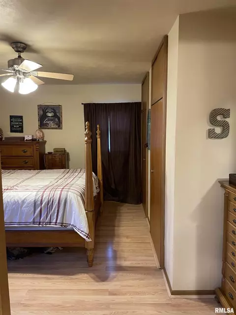 126 E Clinton St, Brimfield, IL 61517 photo 22
