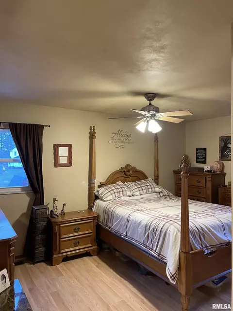 126 E Clinton St, Brimfield, IL 61517 photo 21