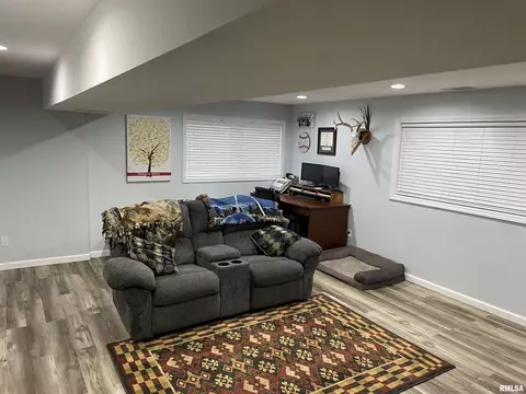 126 E Clinton St, Brimfield, IL 61517 photo 28